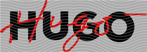 2025 latest edition-KNY 1142